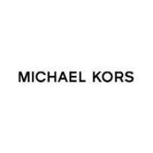 Michael Kors, Ambience Mall, MG Road, Gurgaon 